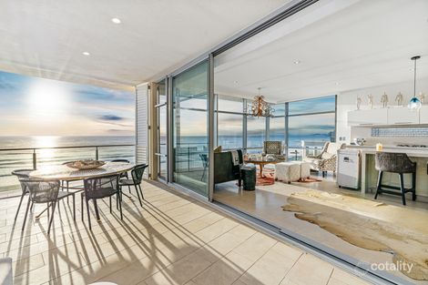 4/101 Albatross Ave, Mermaid Beach, QLD 4218