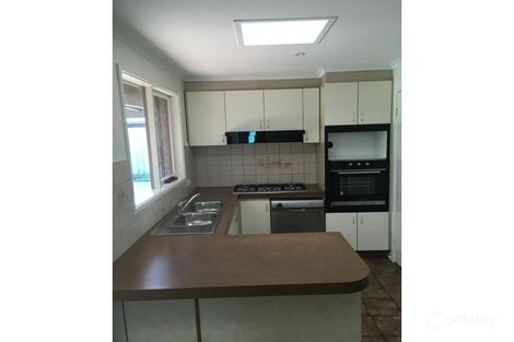 22 Kingston Ave, Pakenham, VIC 3810