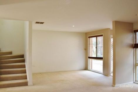 Property photo of 1/31 Merewether Street Merewether NSW 2291