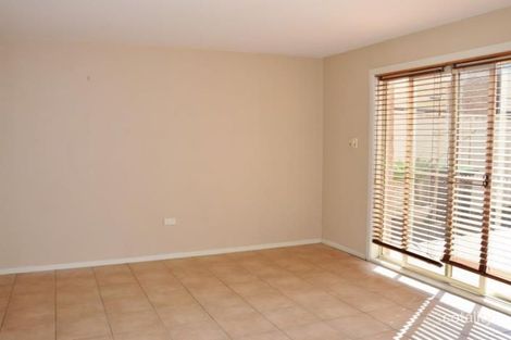 Property photo of 1/31 Merewether Street Merewether NSW 2291
