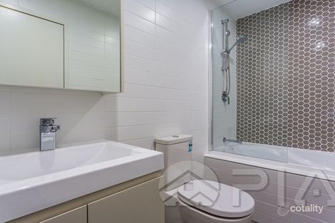 36/23-39 Telopea Ave, Homebush West, NSW 2140