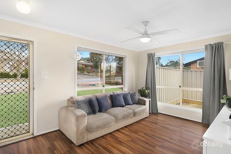 Property photo of 7A Attunga Street Ngunnawal ACT 2913