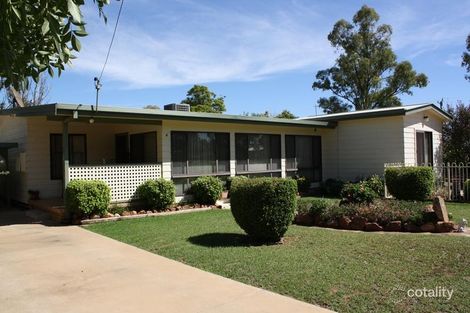 Property photo of 4 Alpen Street Nericon NSW 2680