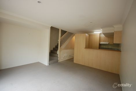 88/1230 Creek Rd, Carina Heights, QLD 4152