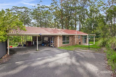 15 Moondance Ct, Bonogin, QLD 4213
