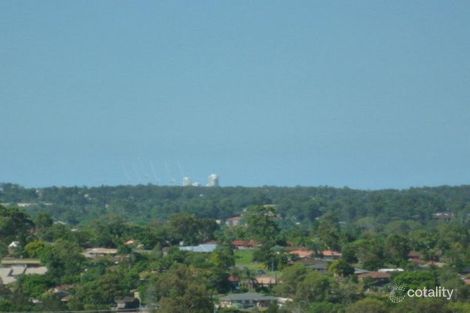 Property photo of 27 Explorers Way Worongary QLD 4213