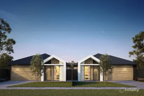 Property photo of 19 Recreation Parade Semaphore Park SA 5019