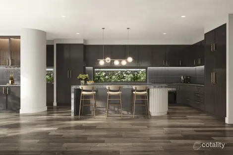 Property photo of 19 Recreation Parade Semaphore Park SA 5019