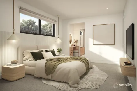 Property photo of 19 Recreation Parade Semaphore Park SA 5019