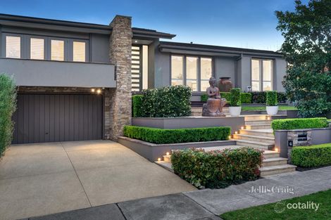 Property photo of 20 Coltain Street Vermont South VIC 3133