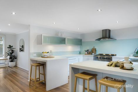 Property photo of 20 Coltain Street Vermont South VIC 3133