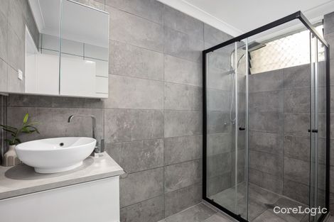 Property photo of 5/292 Sheridan Street Cairns North QLD 4870