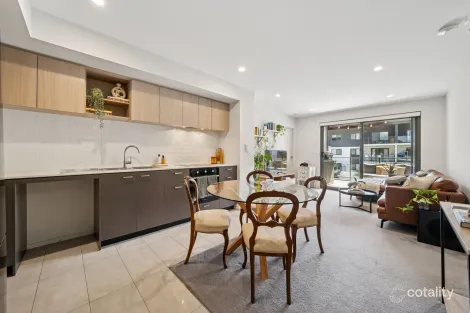 Property photo of 80/49 McGregor Road Palmyra WA 6157