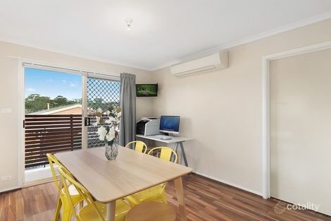 Property photo of 7A Attunga Street Ngunnawal ACT 2913