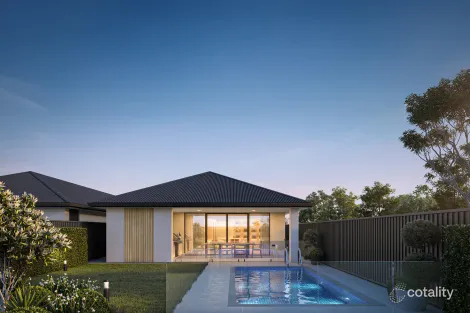 Property photo of 19 Recreation Parade Semaphore Park SA 5019