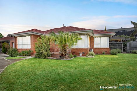 1/1340 Dandenong Rd, Hughesdale, VIC 3166