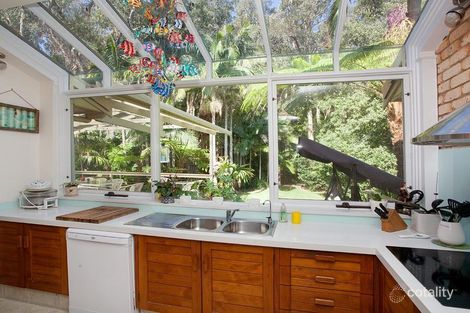 Property photo of 11 Eucalypt Close Old Bar NSW 2430