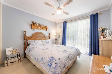 Property photo of 279A Main Road Kuluin QLD 4558