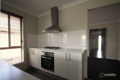 Property photo of 16 Barrat Street Smithfield Plains SA 5114