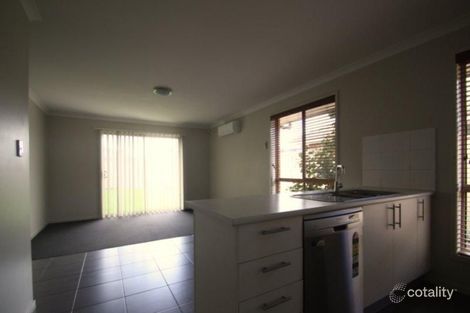 Property photo of 16 Barrat Street Smithfield Plains SA 5114
