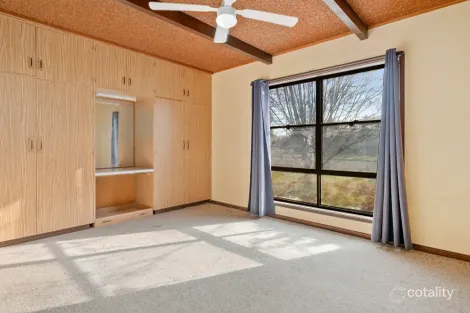 Property photo of 43 Hampden Street Finley NSW 2713