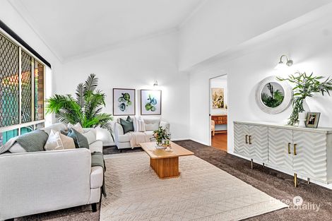 Property photo of 26 Como Place Parkinson QLD 4115