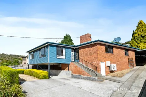 Property photo of 9 Bilinga Street Mornington TAS 7018