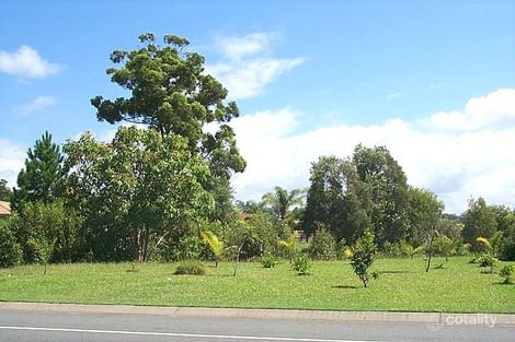 80-84 Bienvenue Dr, Currumbin Waters, QLD 4223