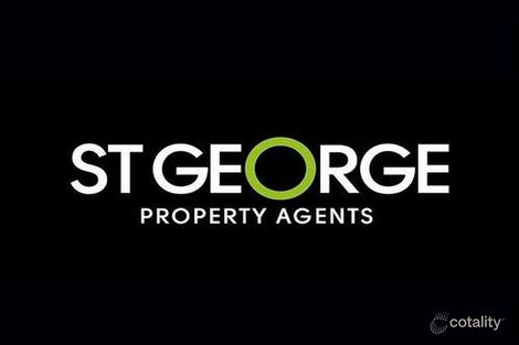 Property photo of 83 Penshurst Street Penshurst NSW 2222