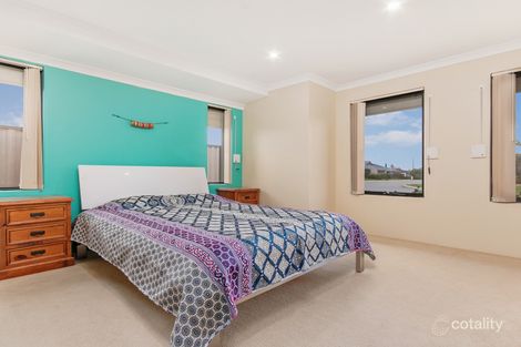 Property photo of 15 Oliver Vista Bertram WA 6167