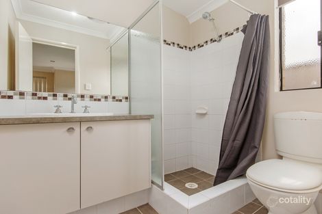 Property photo of 15 Oliver Vista Bertram WA 6167