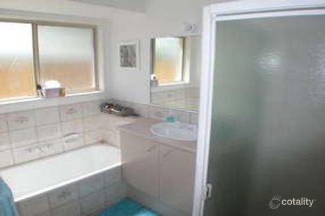 Property photo of 85 Griffith Avenue Tewantin QLD 4565