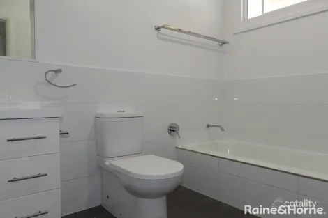 Property photo of 36 Iris Street Moree NSW 2400