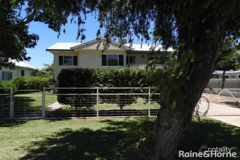 36 Iris St, Moree, NSW 2400