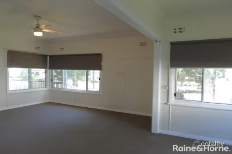 Property photo of 36 Iris Street Moree NSW 2400