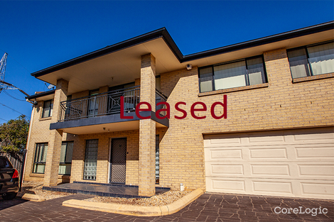10/9 Yerona St, Prestons, NSW 2170