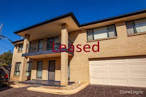 Property photo of 10/9 Yerona Street Prestons NSW 2170