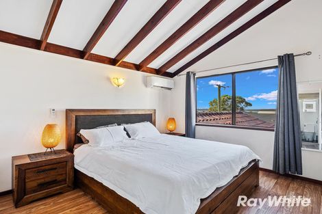 Property photo of 21 Colonial Court Bouvard WA 6211