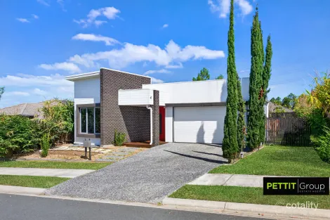 93 Darnell St, Yarrabilba, QLD 4207