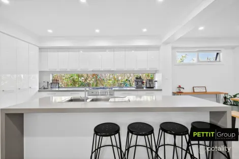 Property photo of 93 Darnell Street Yarrabilba QLD 4207