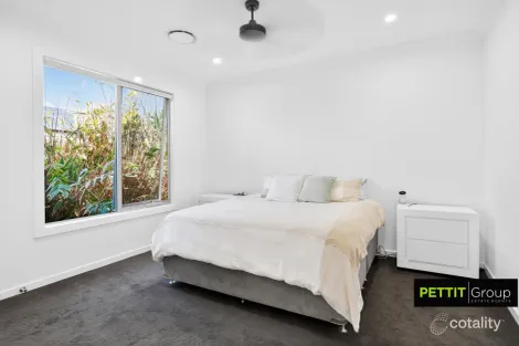 Property photo of 93 Darnell Street Yarrabilba QLD 4207