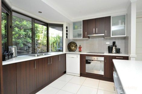 Property photo of 7 Chindrina Street Hope Island QLD 4212