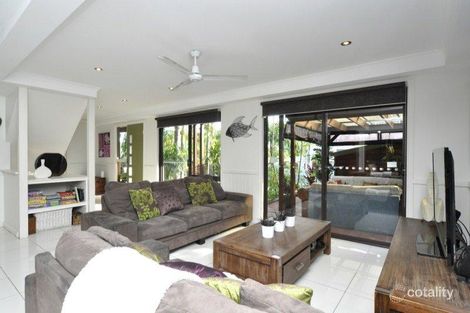 Property photo of 7 Chindrina Street Hope Island QLD 4212