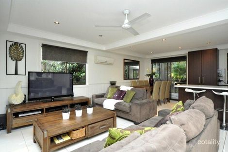 Property photo of 7 Chindrina Street Hope Island QLD 4212