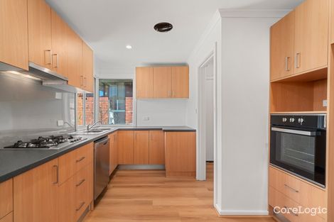 Property photo of 82 Mullum Mullum Road Ringwood VIC 3134