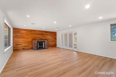 Property photo of 82 Mullum Mullum Road Ringwood VIC 3134