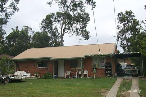 26 Coachwood Dr, Molendinar, QLD 4214