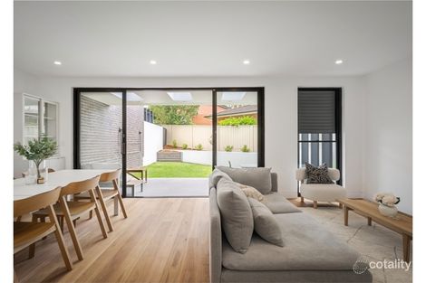 5/25 Oleander Pde, Caringbah, NSW 2229