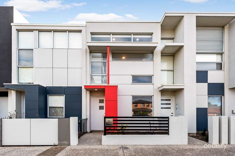 94 Redward Ave, Lightsview, SA 5085