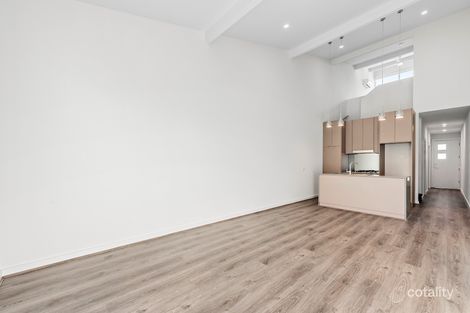 Property photo of 94 Redward Avenue Lightsview SA 5085